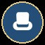 Hat Code