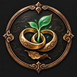 Achievement - 再世为人