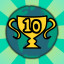 Achievement