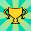 Achievement