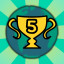 Achievement