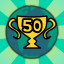 Achievement