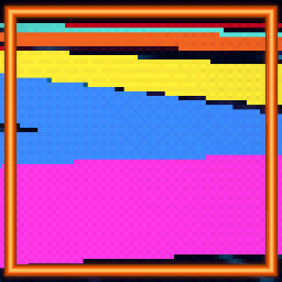 Achievement - Circuit Veteran