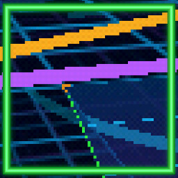 Achievement - Hot Streak