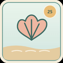 Achievement - Endless Possibilities