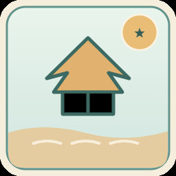 Achievement - A Touch of Thailand