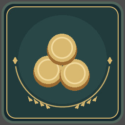 Achievement - Honest Earnings