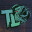 Lizard Interactive Terrible Lizards Demo on Steam