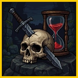 Achievement - Still Standing