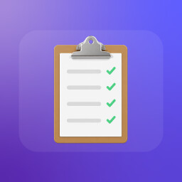Task List