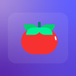 Tomato Ripe