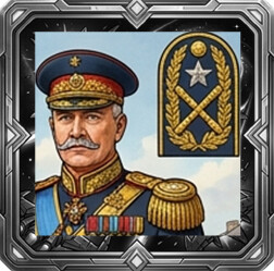 Achievement - General