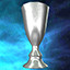 Achievement