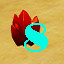 Achievement - Find red crystal and finish level 2