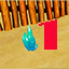 Achievement - Find blue crystal 1 level 1