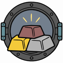 Achievement - Core Economy