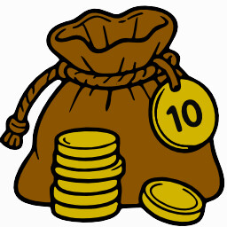 Achievement - Pocket Change