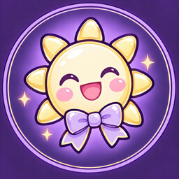 Achievement - A Smile for Today