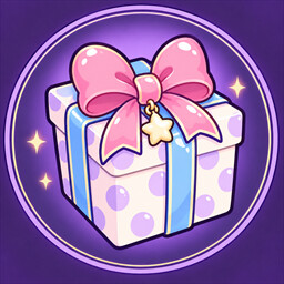 Achievement - Little Sister's Gift