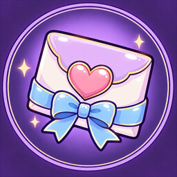 Achievement - A Little Kindness