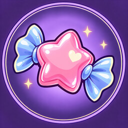 Achievement - Sweet Moments