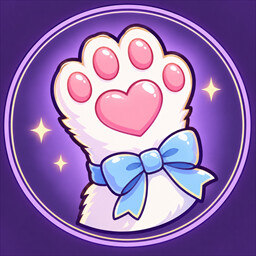 Achievement - Nice to Meet You