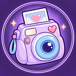 Achievement - Our Little Memories
