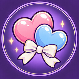 Achievement - By Your Side