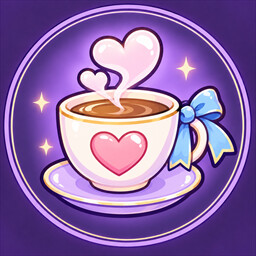 Achievement - An Afternoon Promise