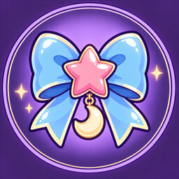 Achievement - Everyday Sparkles