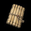 Achievement - Hope of the People