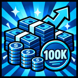 Achievement - Big Business