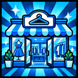 Achievement - New Style
