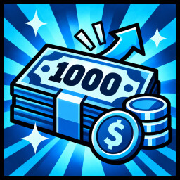 Achievement - First Earnings