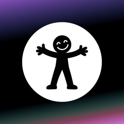 Achievement - Welcome to MemeDash!