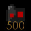 Achievement