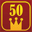 Achievement