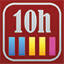 Achievement