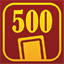 Achievement