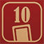 Achievement