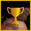 Achievement