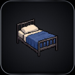 Achievement - Unsolved Case