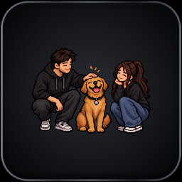 Achievement - True Closure