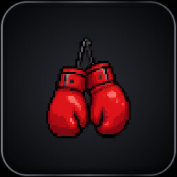 Achievement - Survivor