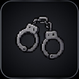 Achievement - Did the Right Thing