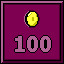 Achievement