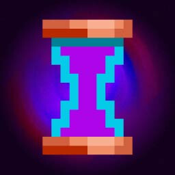 Achievement - Time Warper