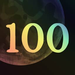 Achievement - Night Study