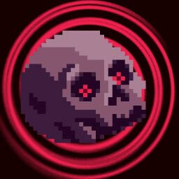 Achievement - Haunted?!