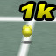 Achievement